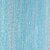 Sea Blue