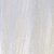 UV White