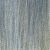 UV Grey