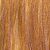 UV Brown