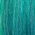 UV Dark Green