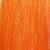 UV Orange