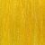 UV Yellow