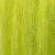 Light Olive