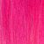 UV Pink