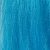 UV Sea Blue