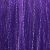 UV Dark Purple