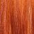 UV Redfish