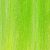 UV Chartreuse