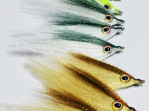 Fish Scale - Image 3