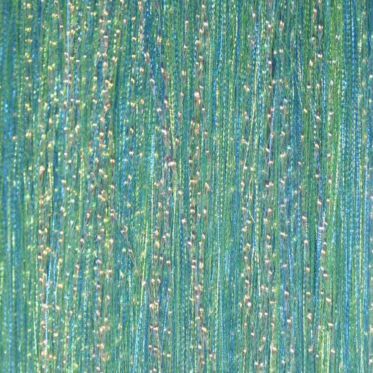 Aquamarine
