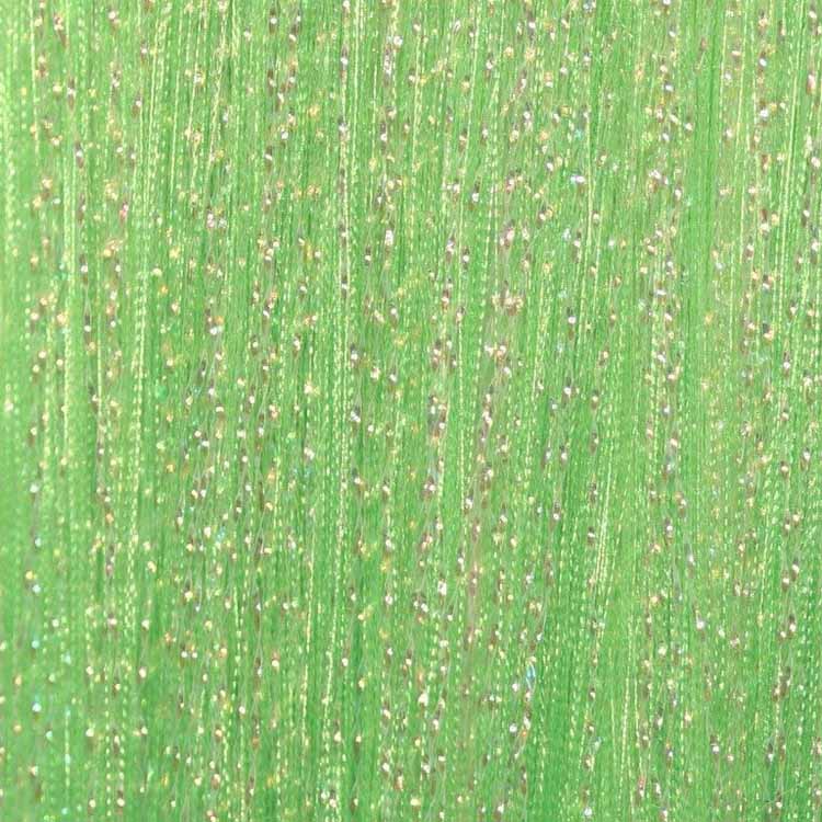Baitfish Green