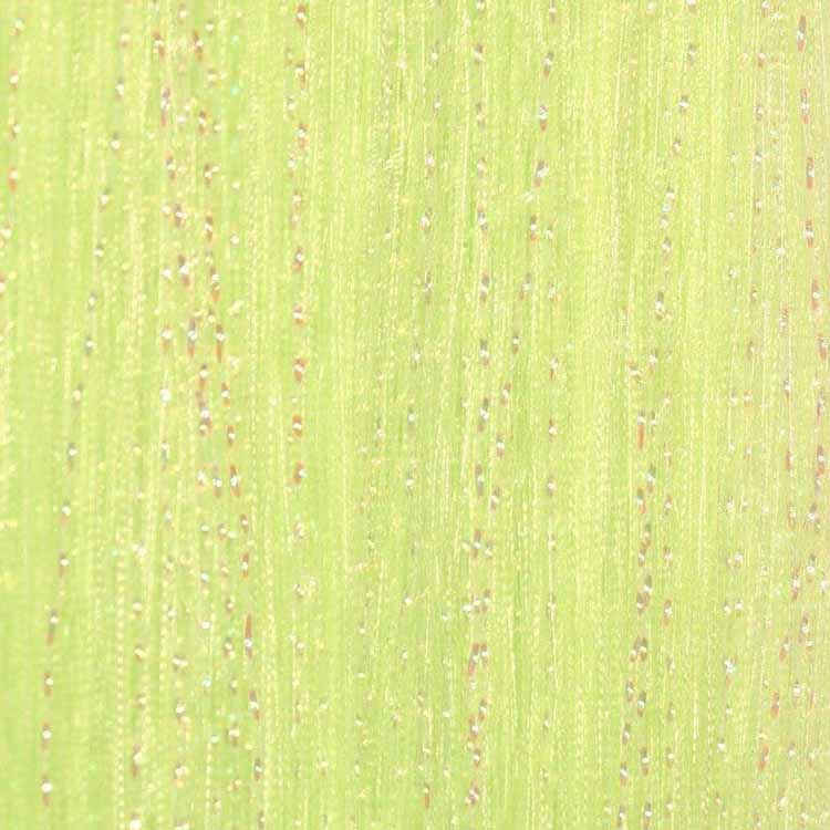 Chartreuse