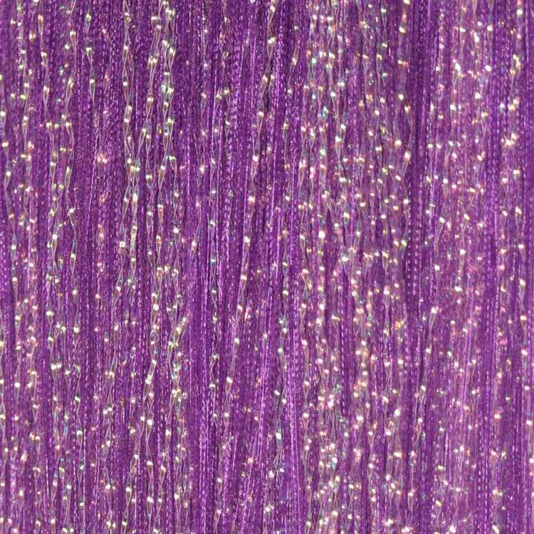 Dark Purple