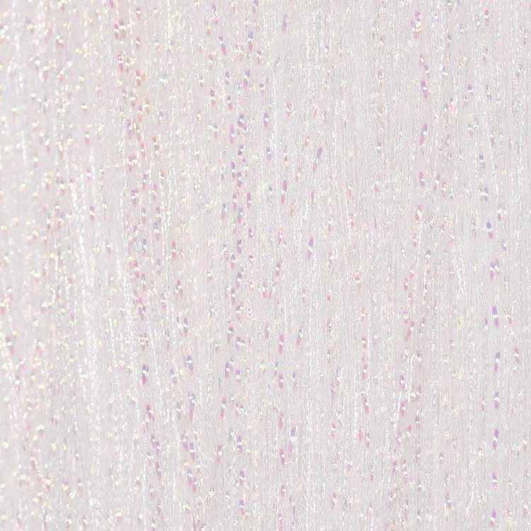 Silver Scale White