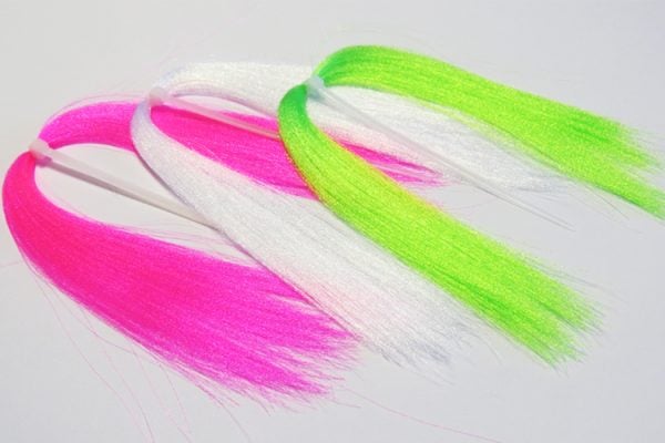 Fluoro Fibre - Image 4