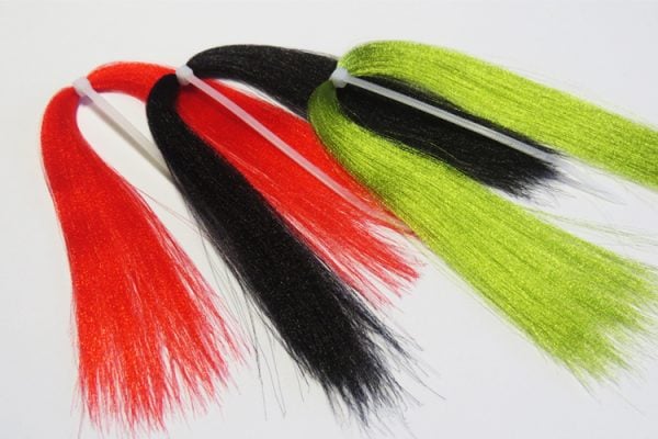 Fluoro Fibre - Image 3