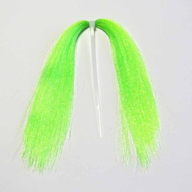 Chartreuse