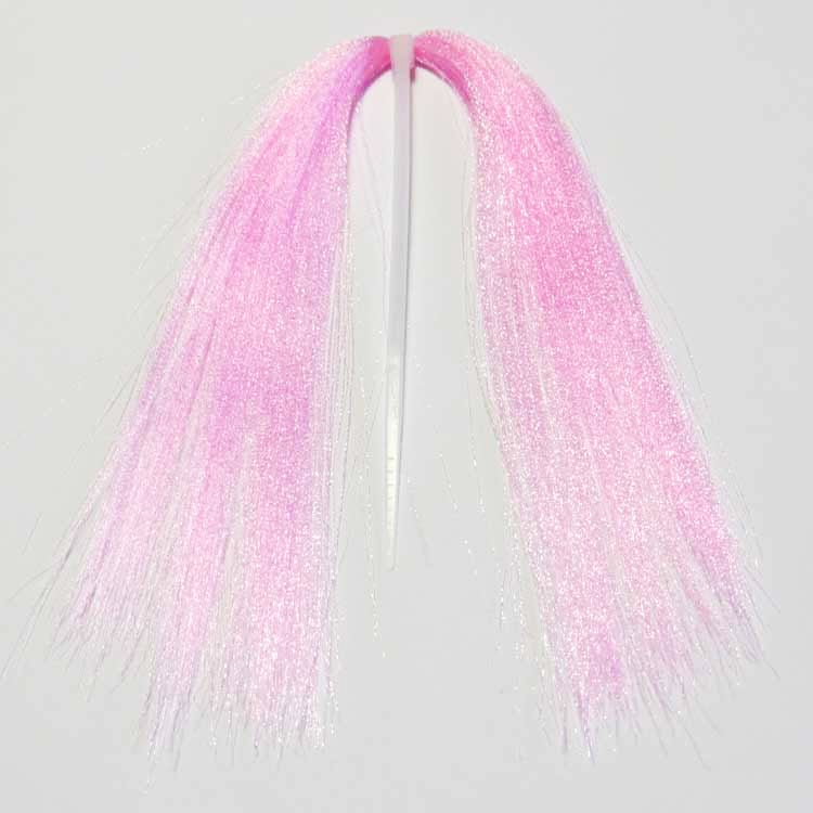 Prawn Pink