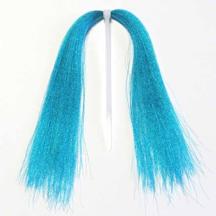 Sea Blue