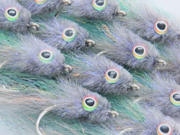 Frantic Eyes - Image 2