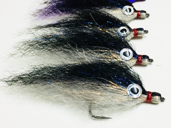 Frantic Eyes - Image 4