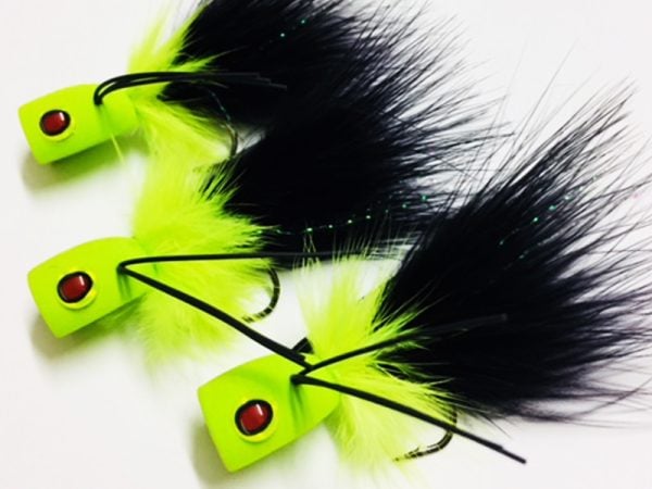 Frantic Eyes - Image 3