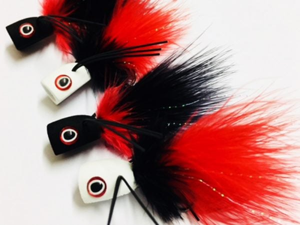 Frantic Eyes - Image 5