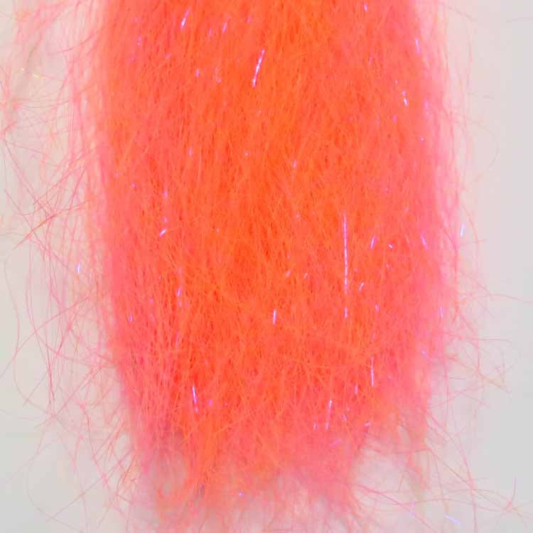 Electric Salmon