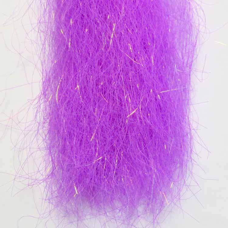 Electric Violet