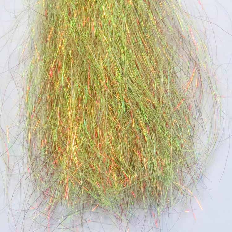 Rasta