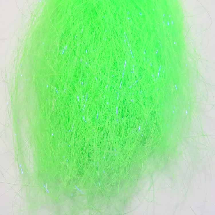 Uv Electric Chartreuse