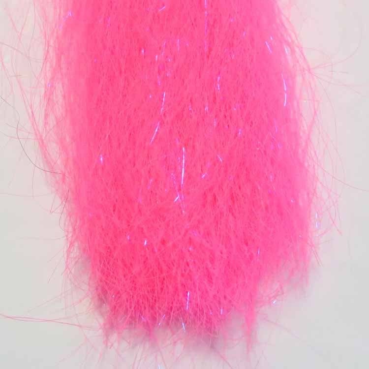 Uv Electric Pink
