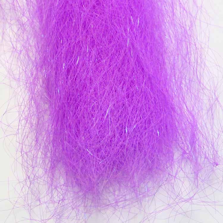 Uv Electric Violet