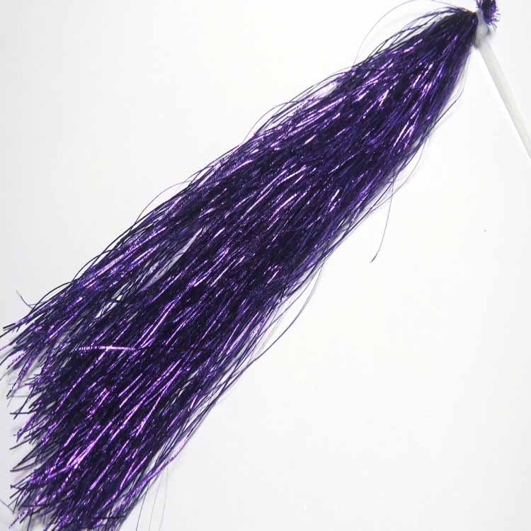 Dark Purple