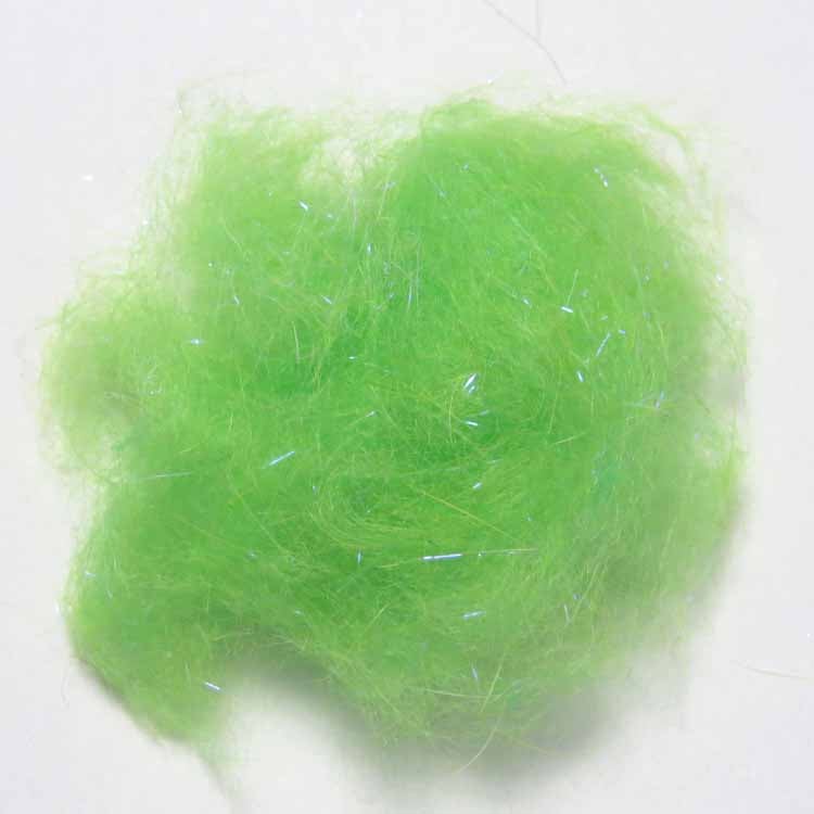 Chartreuse
