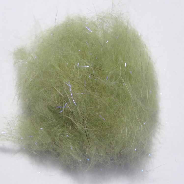 Light Olive