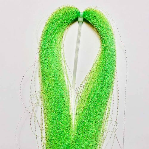 Chartreuse