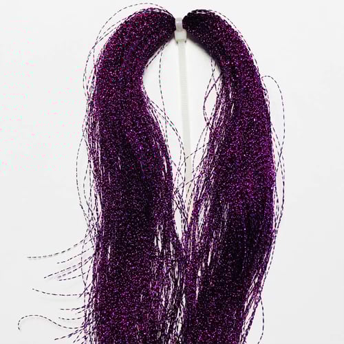 Dark Purple