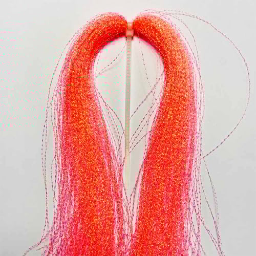 Prawn Pink