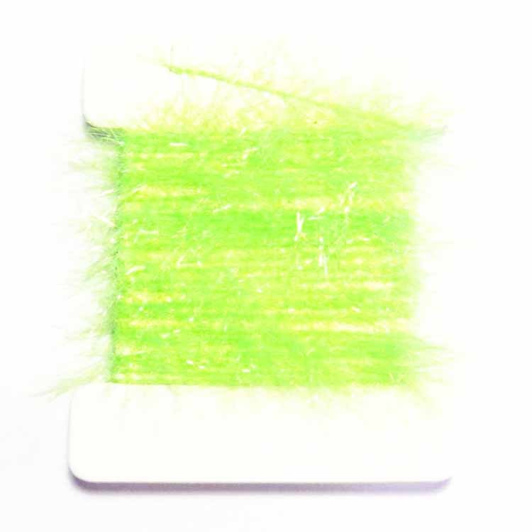 Chartreuse