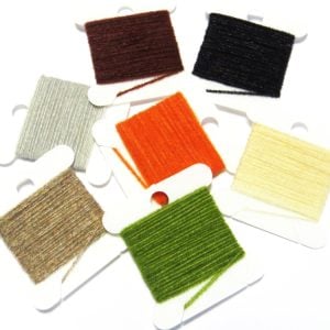 Micro Chenille