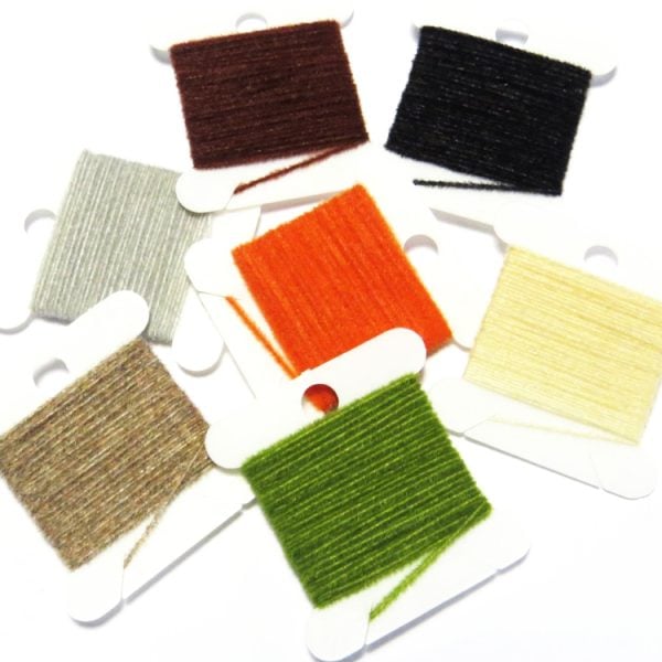 Micro Chenille
