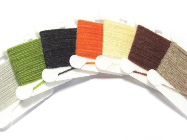 Micro Chenille - Image 3