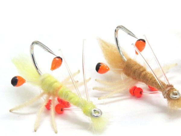 Micro Chenille - Image 2
