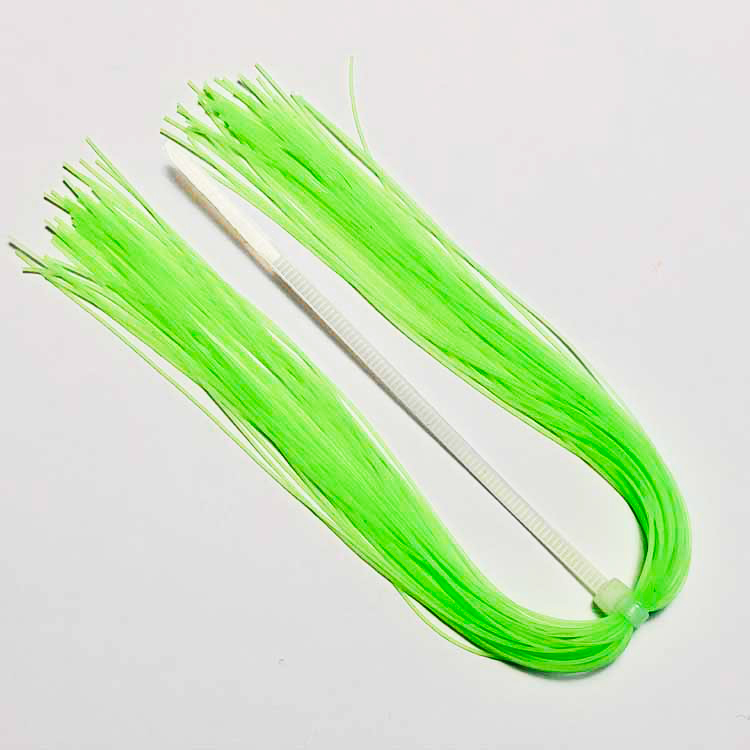 Chartreuse