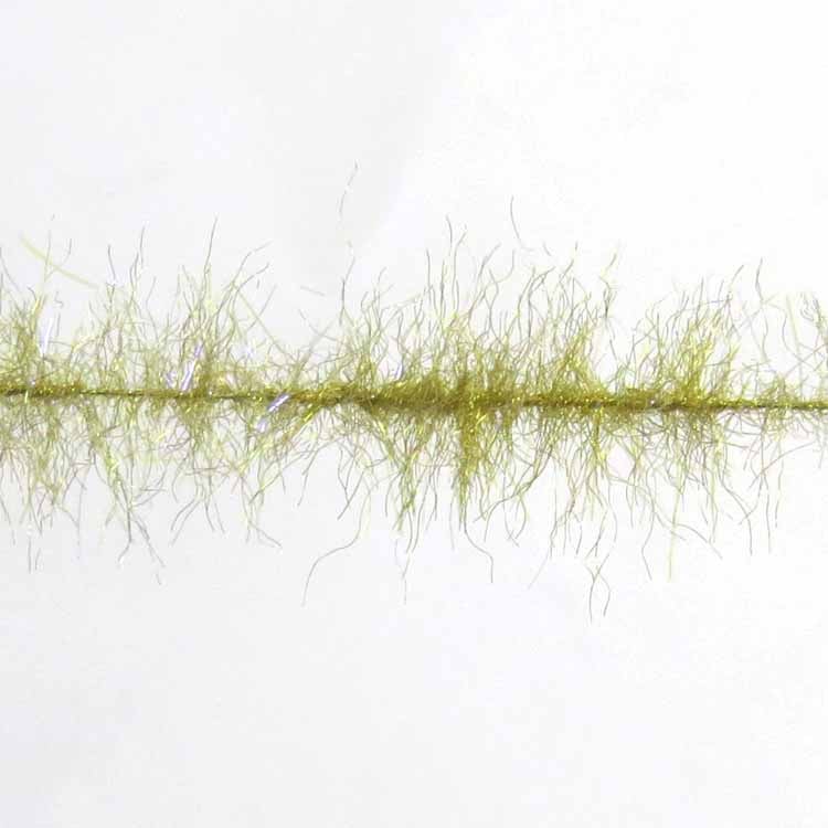 Light Olive