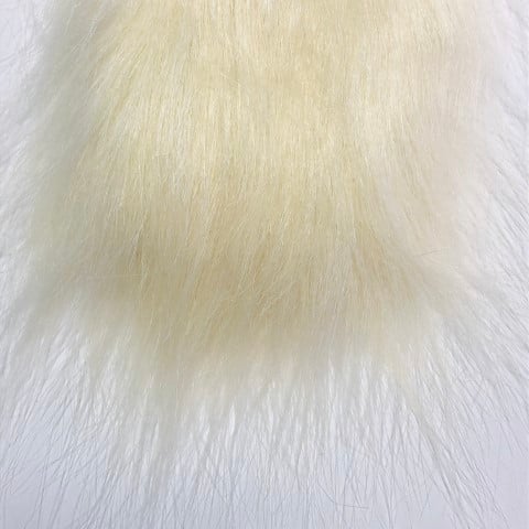 Cream