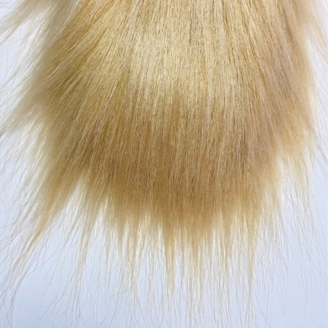 Tan