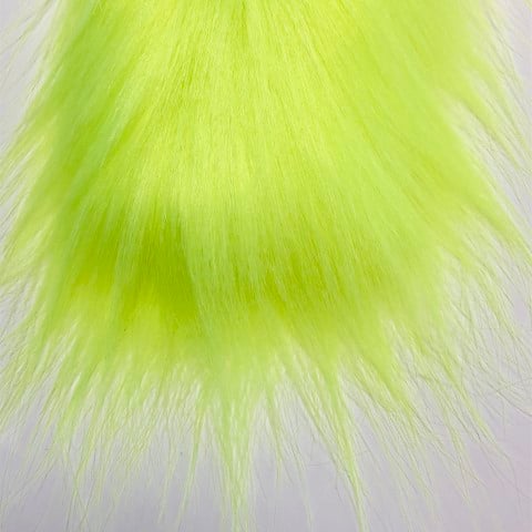 Chartreuse